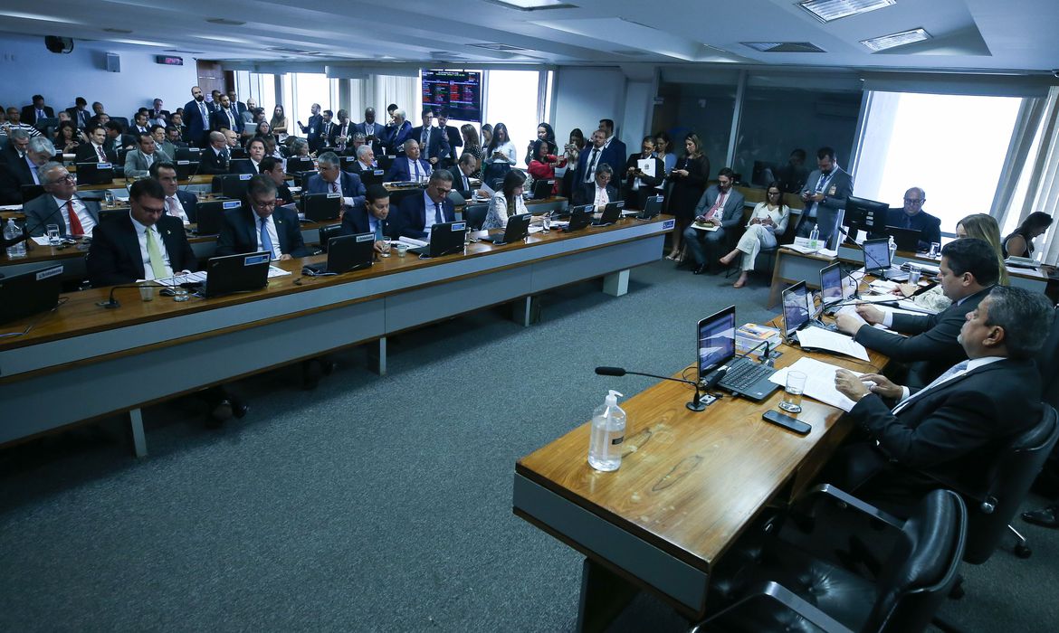 Foto Principal Notícia