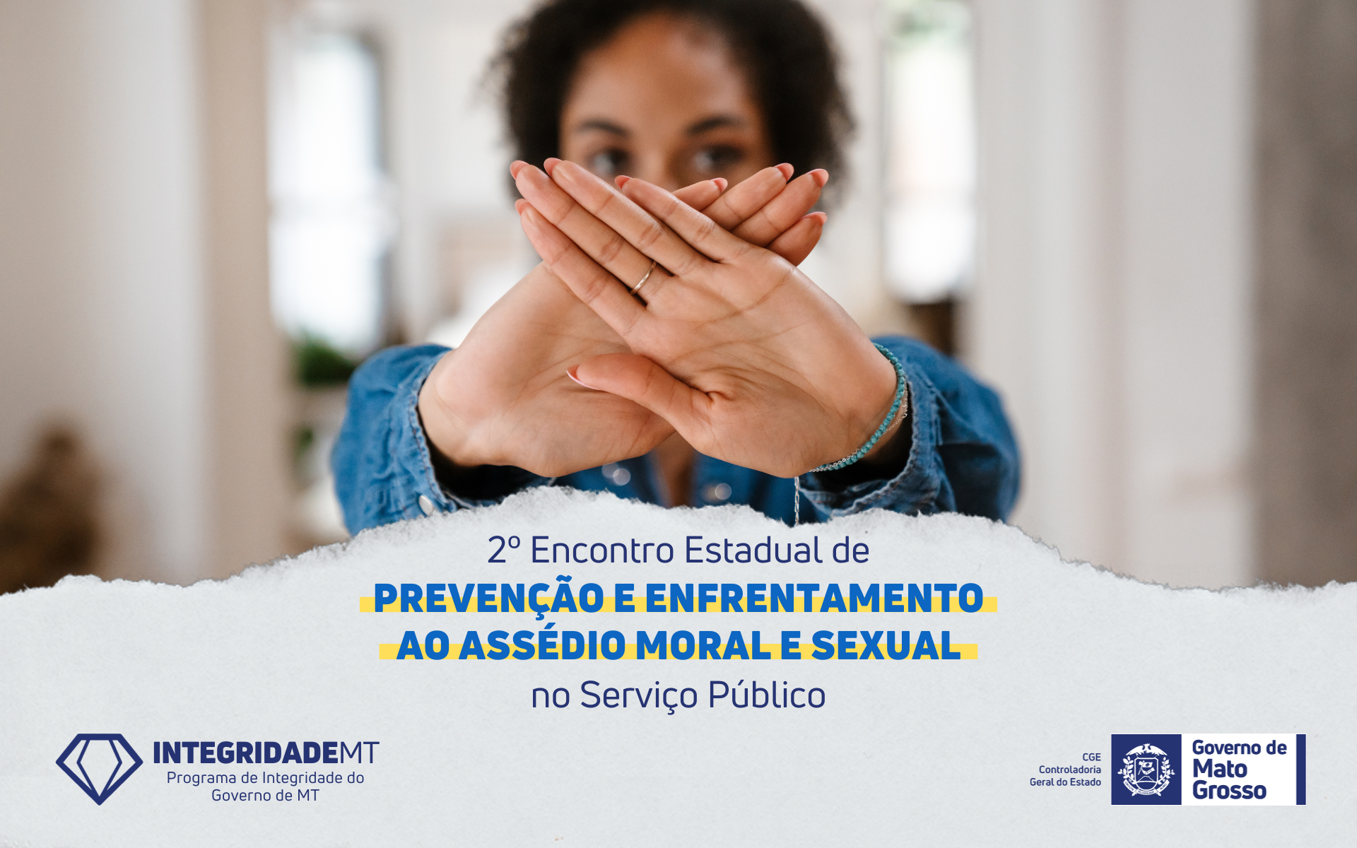 Foto Principal Notícia