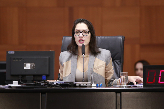 Foto Principal Notícia