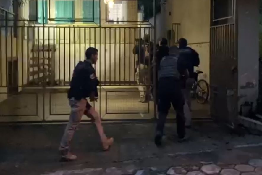 Foto Principal Notícia