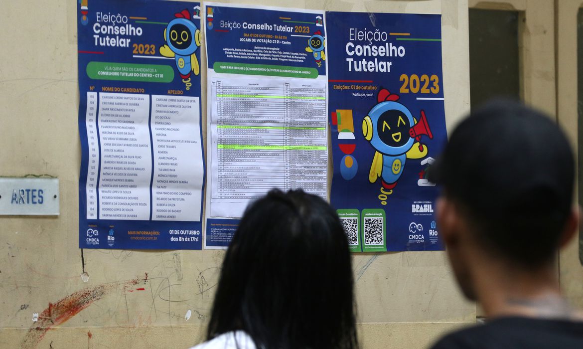 Foto Principal Notícia