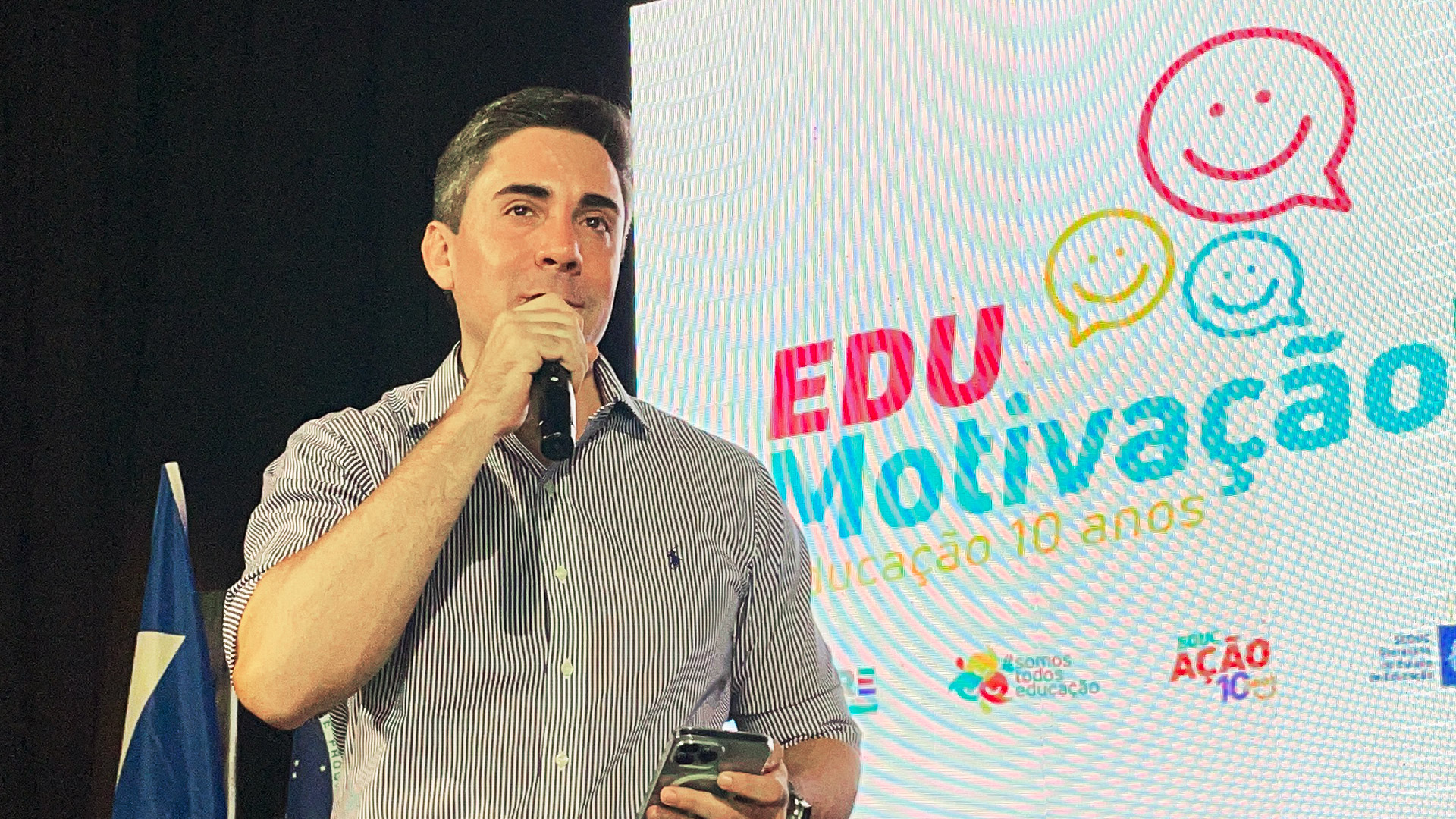 Foto Principal Notícia