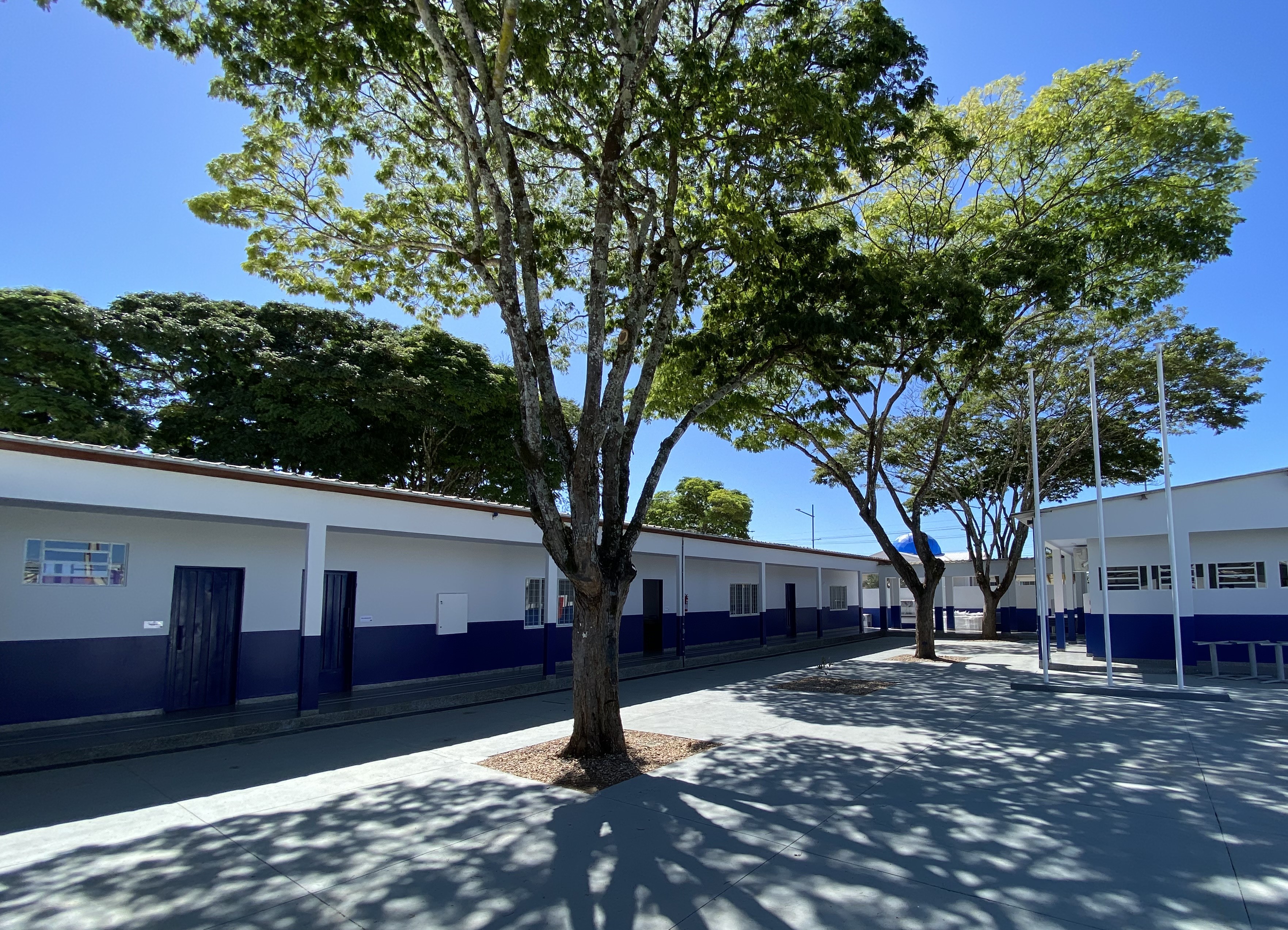 Foto Principal Notícia