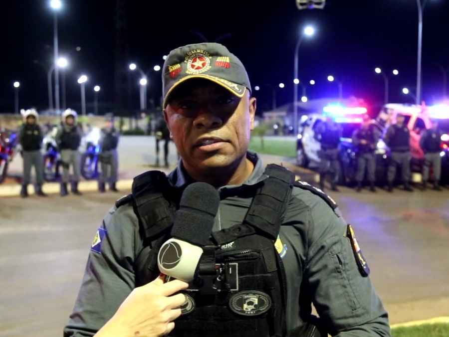 Foto Principal Notícia