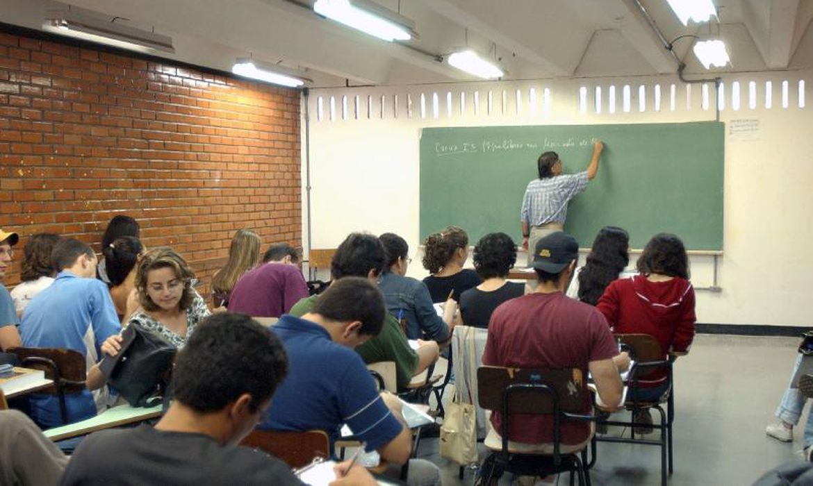 Foto Principal Notícia