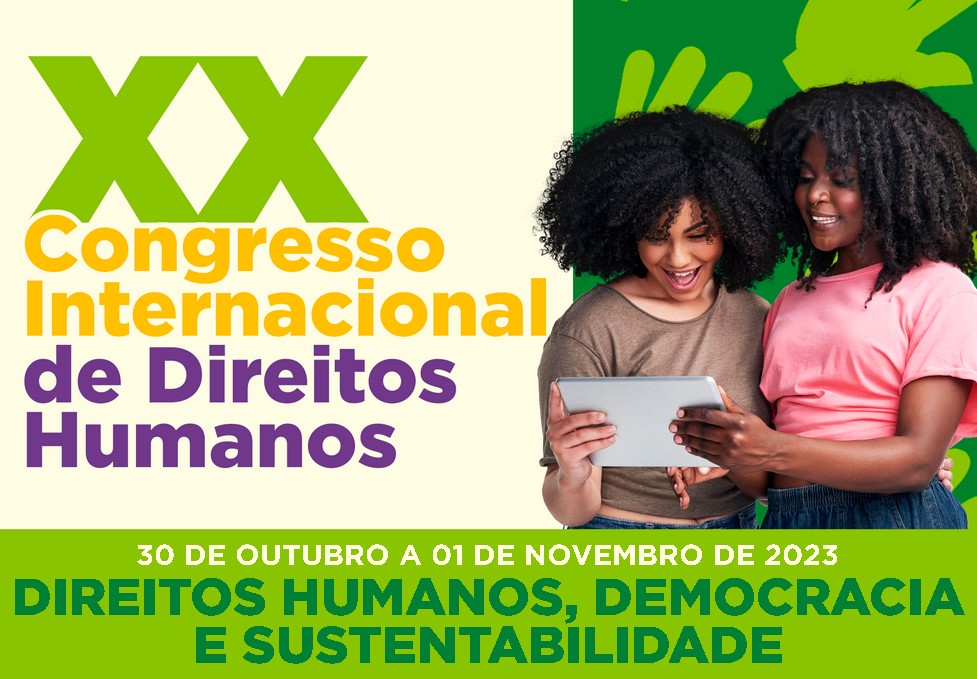 Foto Principal Notícia