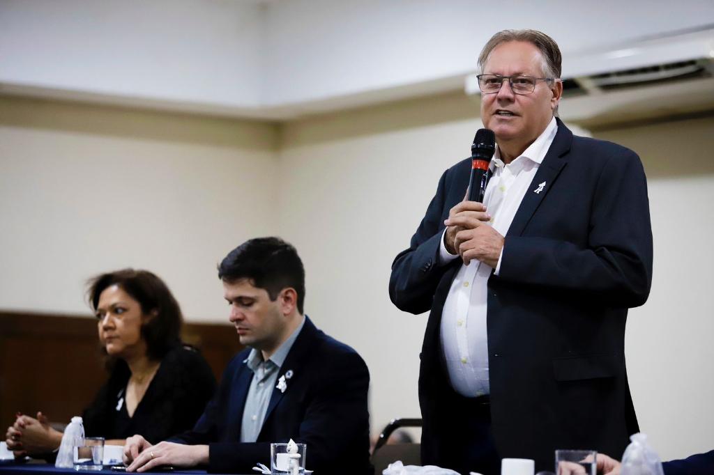 Foto Principal Notícia