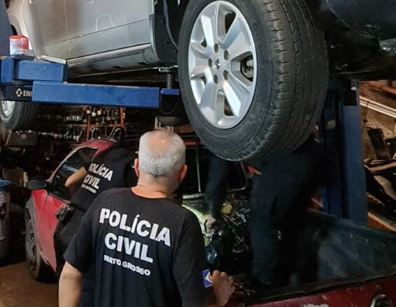 Foto Principal Notícia