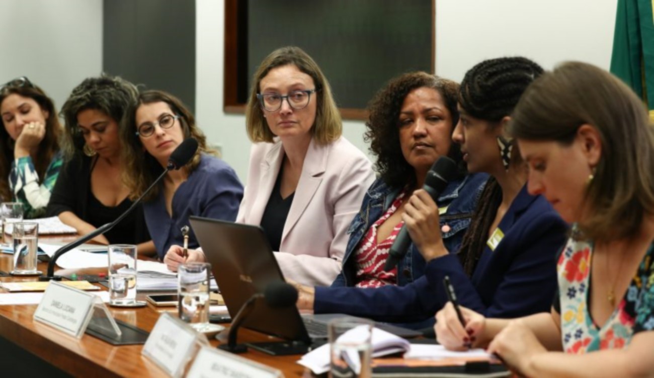 Foto Principal Notícia