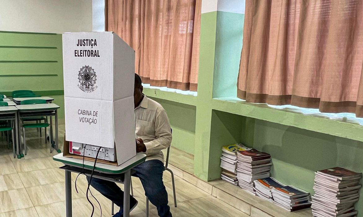 Foto Principal Notícia