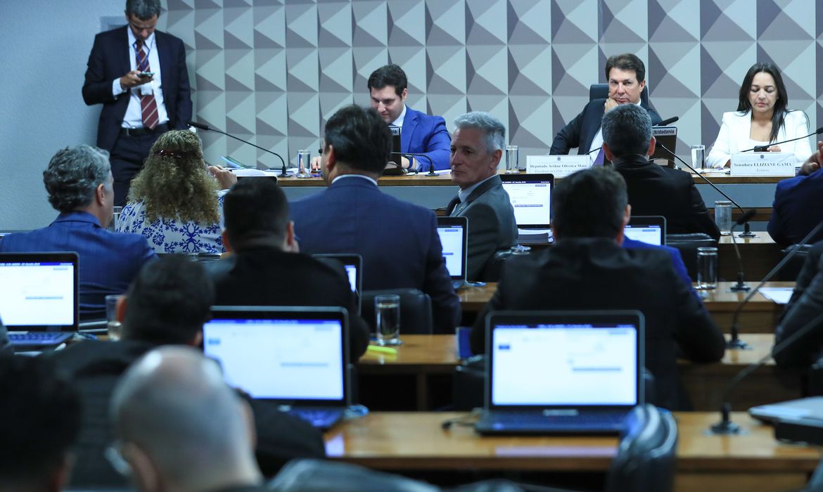 Foto Principal Notícia