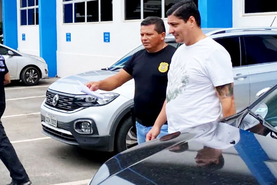 Foto Principal Notícia