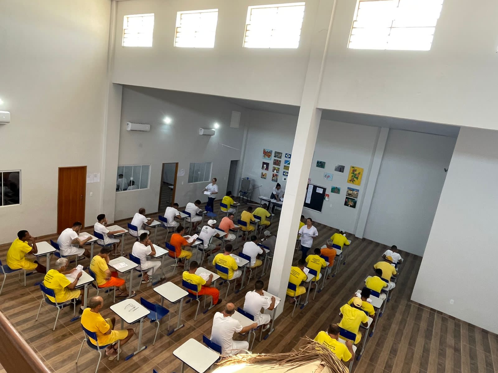 Foto Principal Notícia