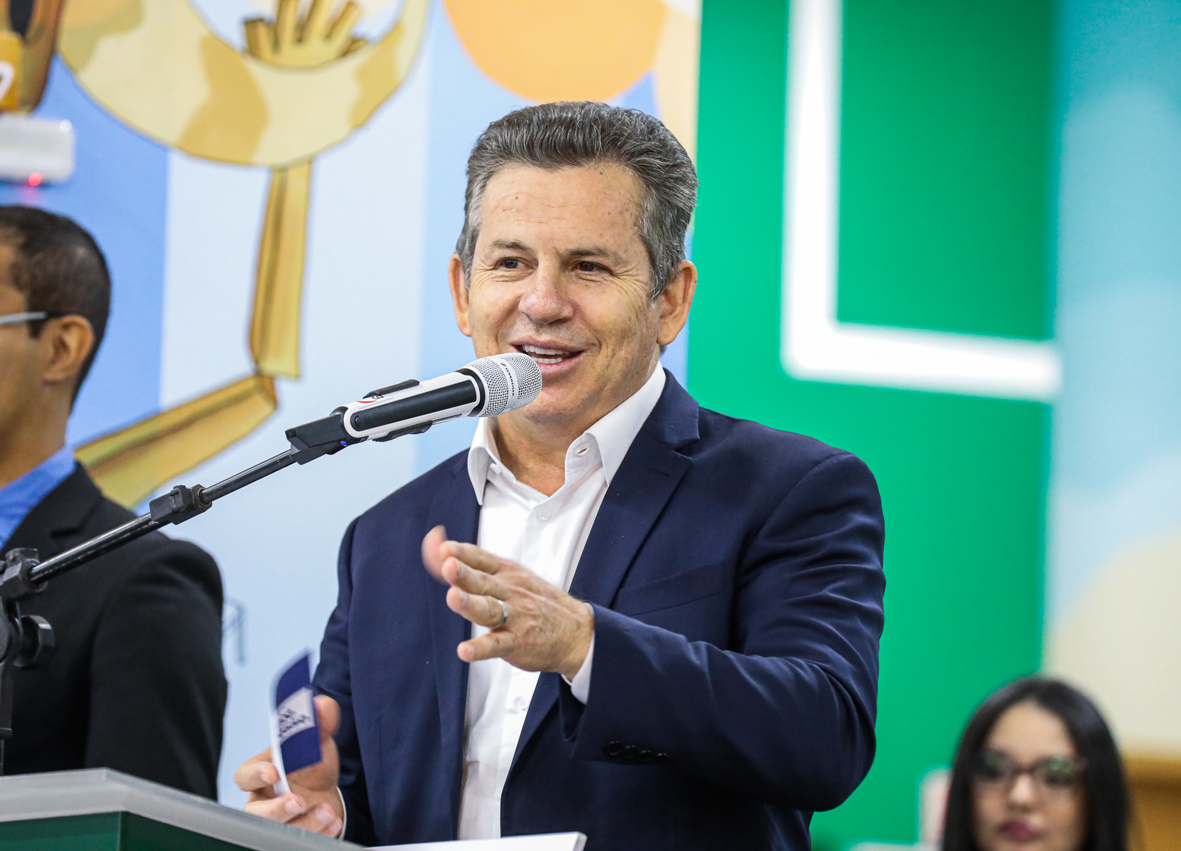 Foto Principal Notícia