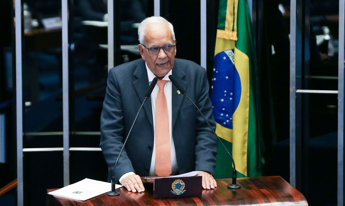 Foto Principal Notícia