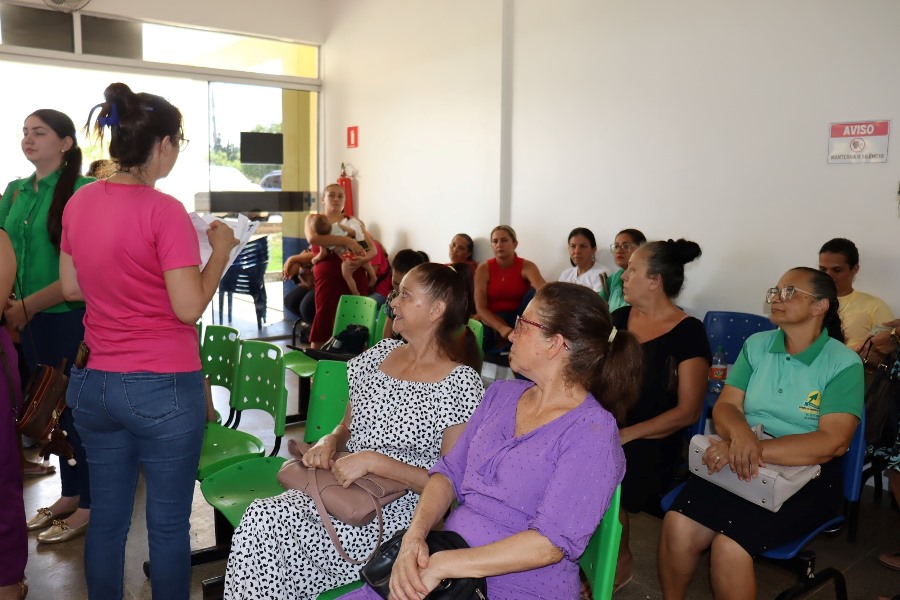 Foto Principal Notícia