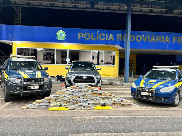 Foto Principal Notícia