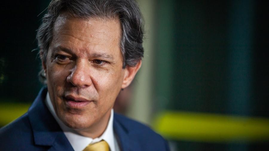 Foto Principal Notícia