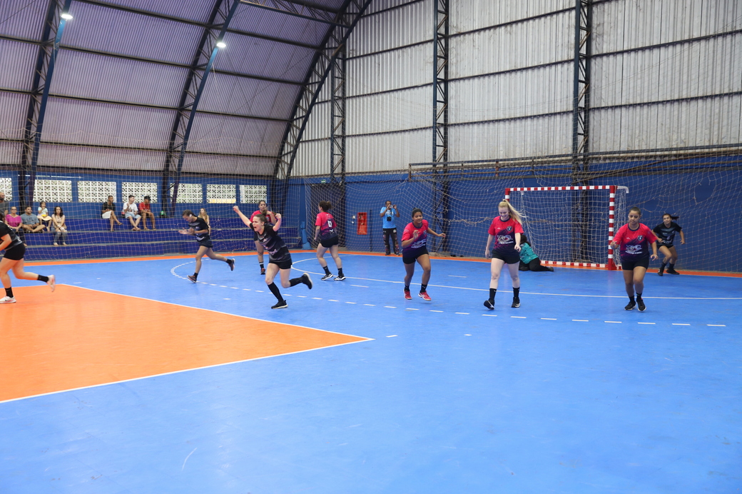 Foto Principal Notícia