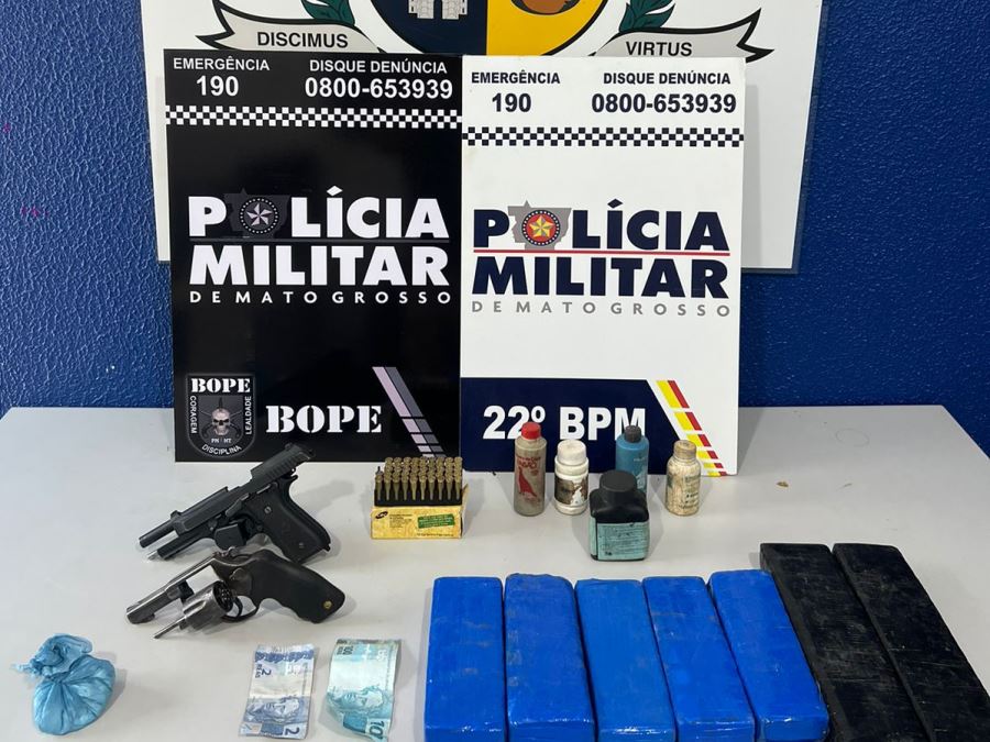 Foto Principal Notícia