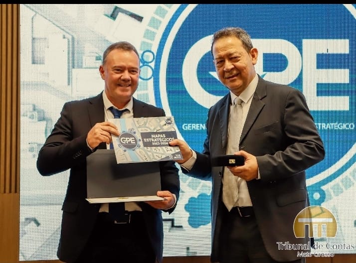 Foto Principal Notícia