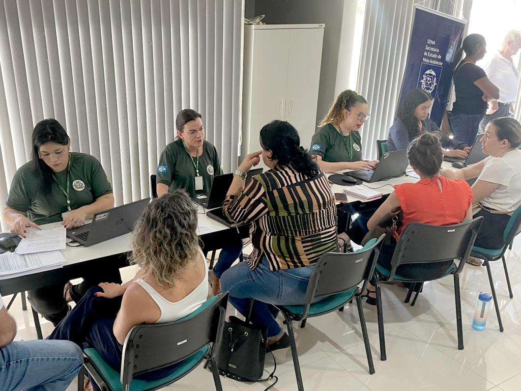 Foto Principal Notícia