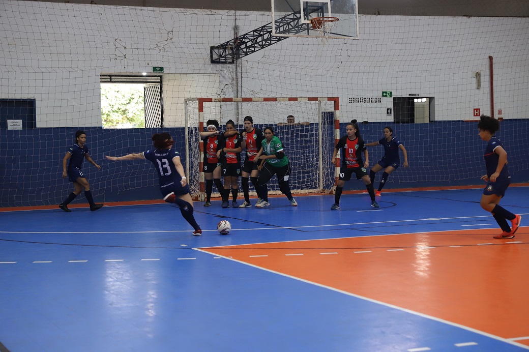 Foto Principal Notícia