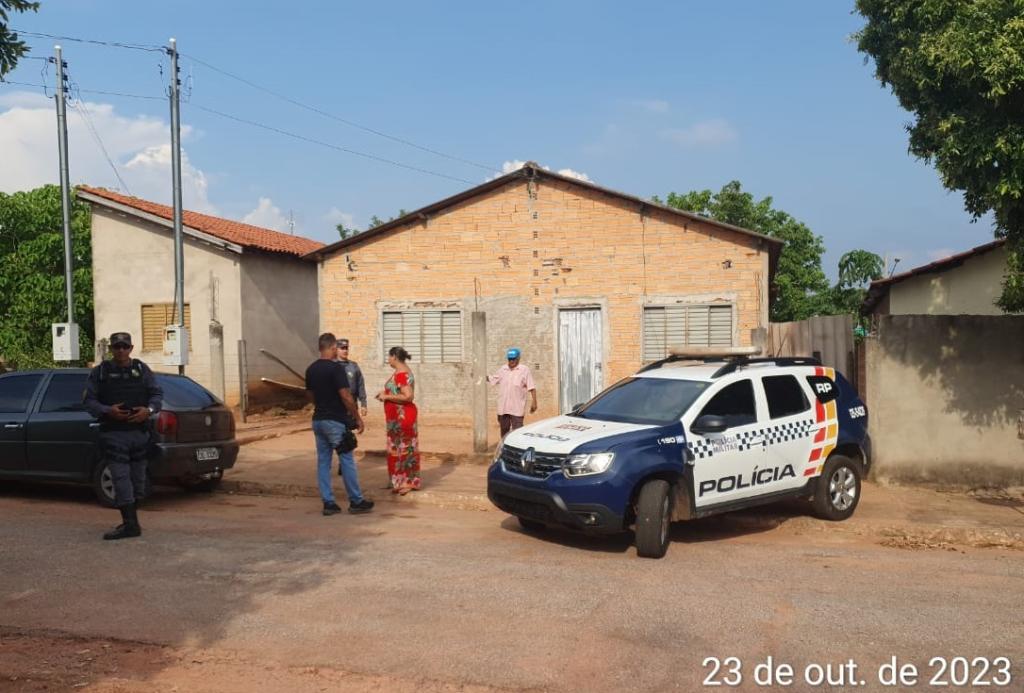Foto Principal Notícia