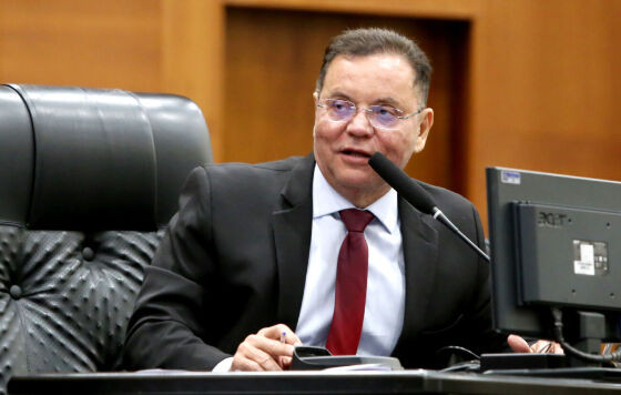 Foto Principal Notícia