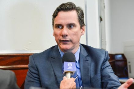 Foto Principal Notícia