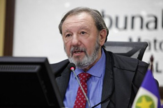 Foto Principal Notícia