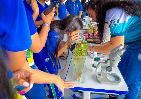 Foto Principal Notícia
