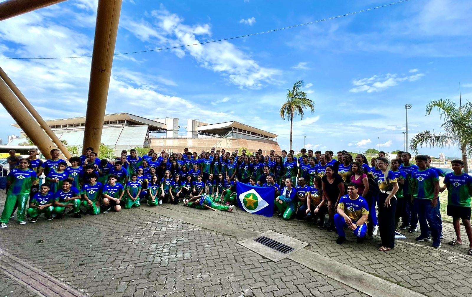 Foto Principal Notícia