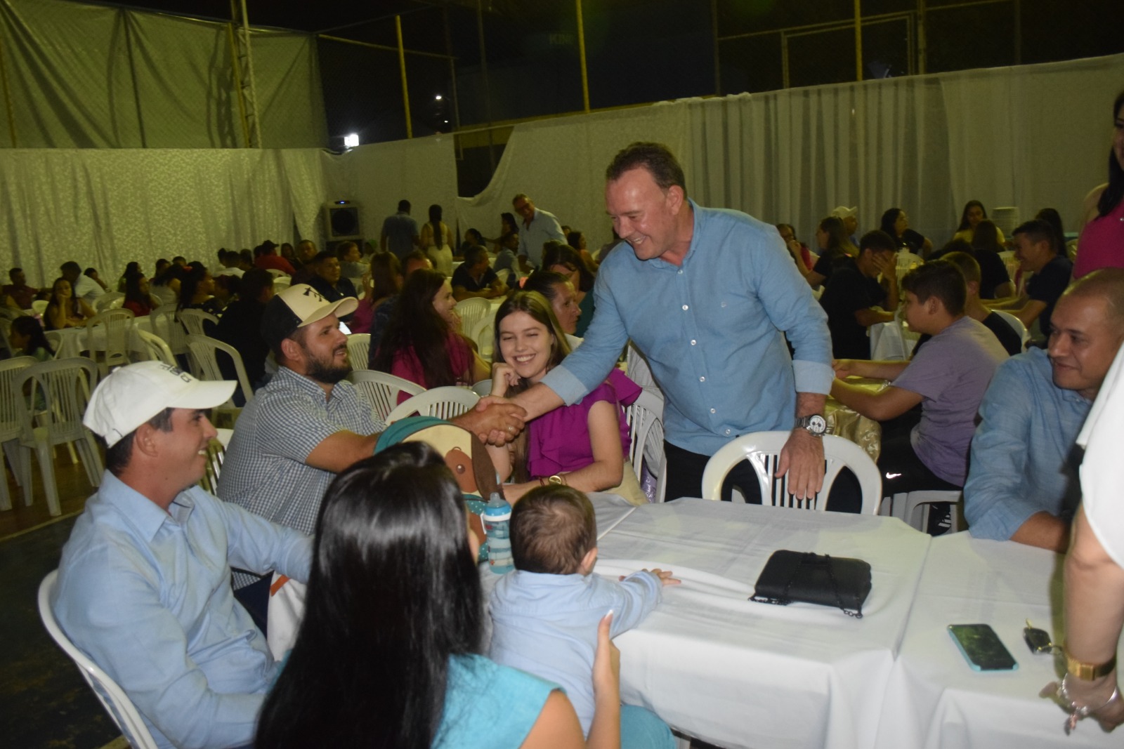 Foto Principal Notícia