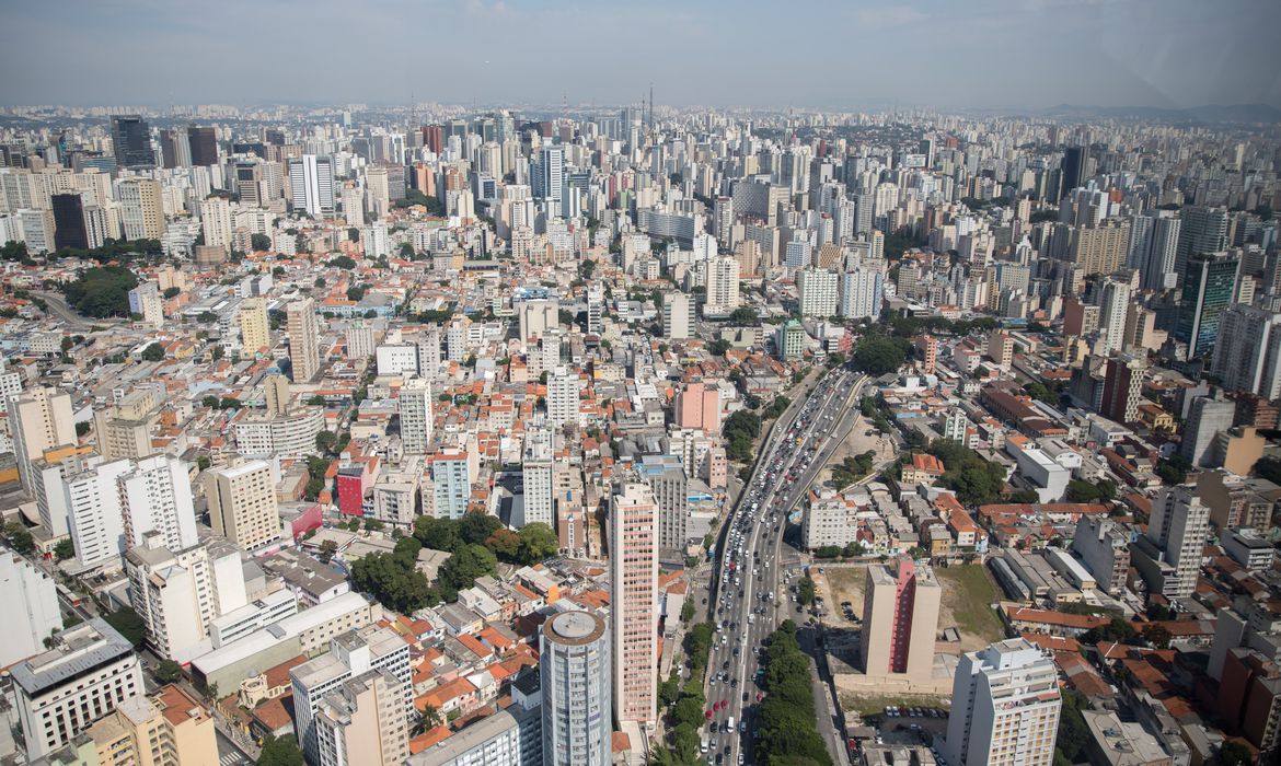 Foto Principal Notícia
