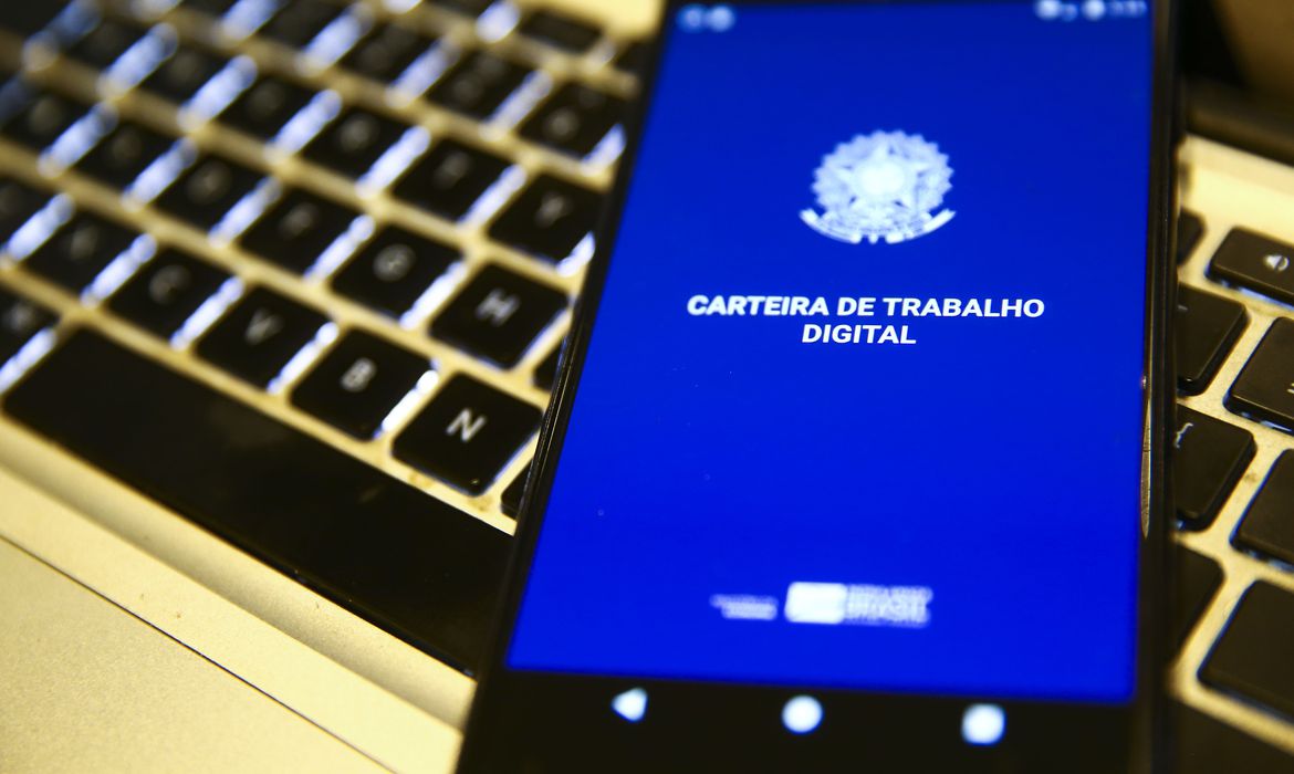 Foto Principal Notícia