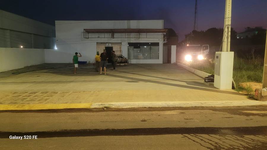 Foto Principal Notícia