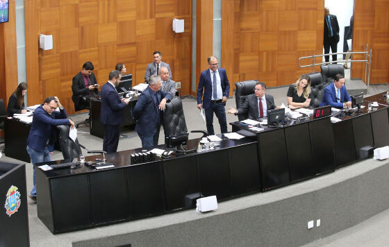 Foto Principal Notícia