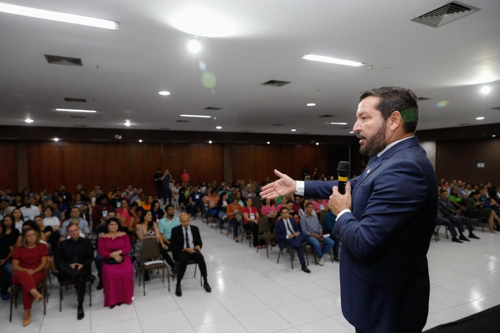 Foto Principal Notícia