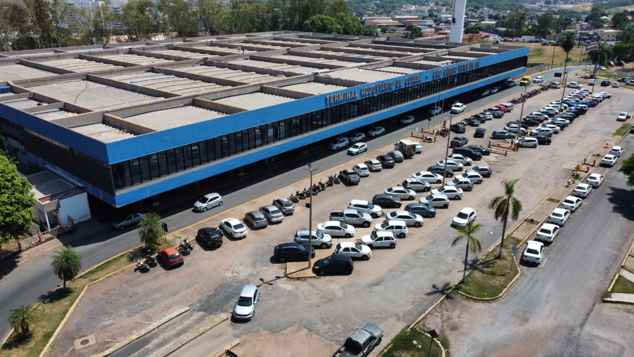 Foto Principal Notícia