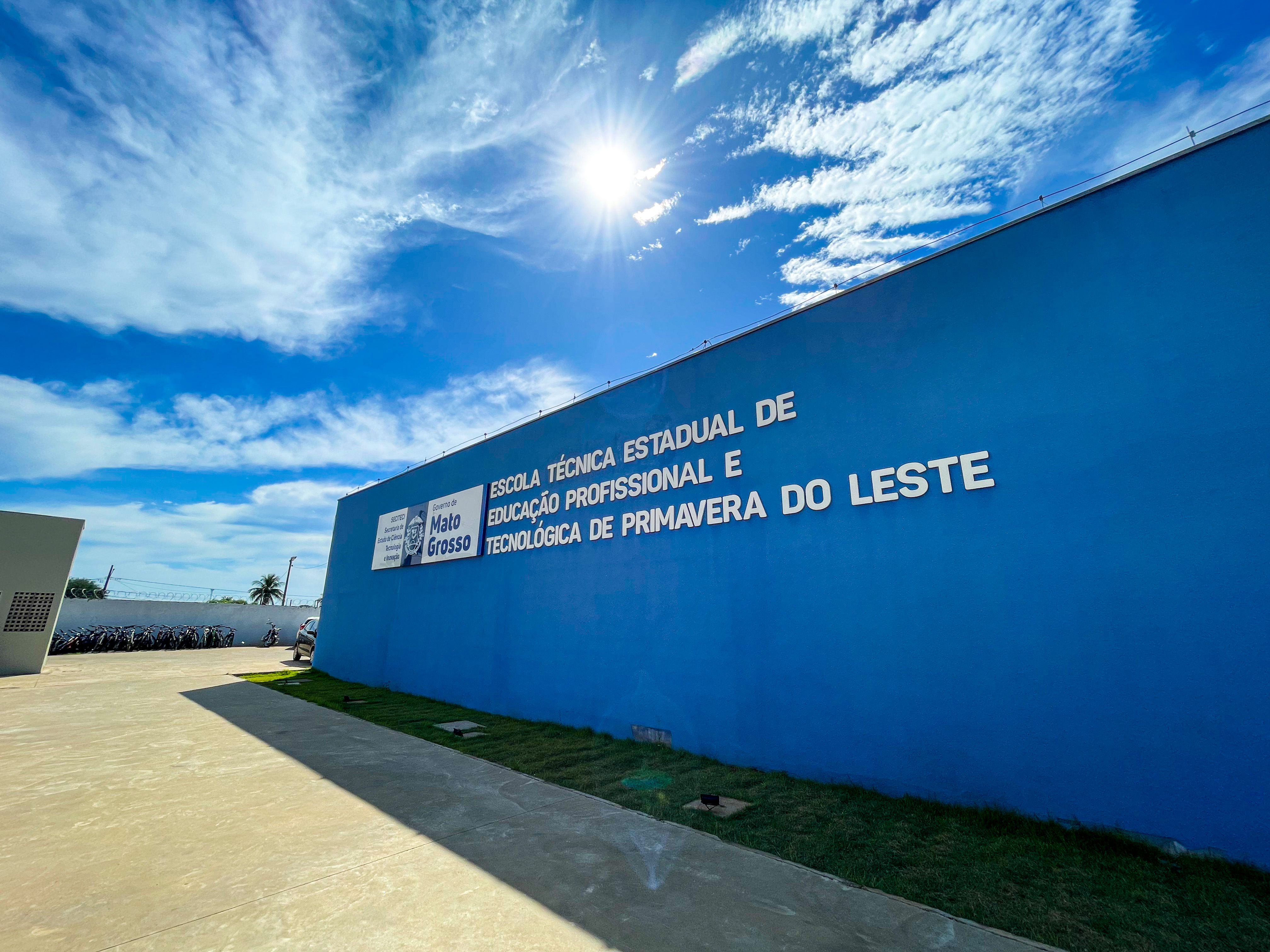 Foto Principal Notícia
