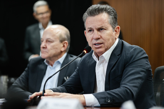 Foto Principal Notícia