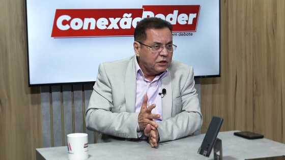 Foto Principal Notícia
