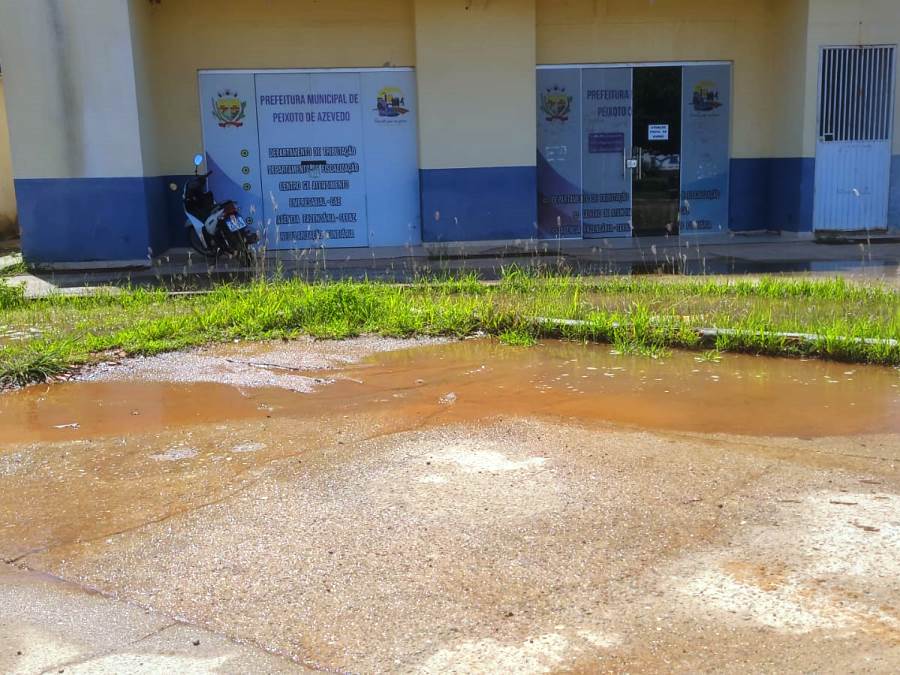 Foto Principal Notícia