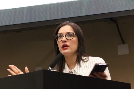 Foto Principal Notícia