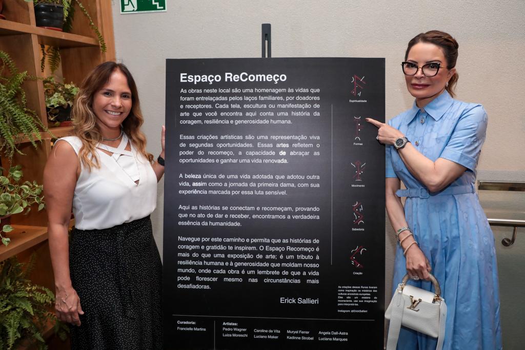 Foto Principal Notícia