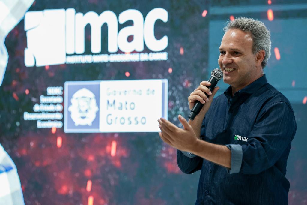Foto Principal Notícia