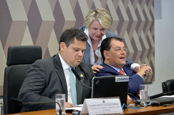 Foto Principal Notícia