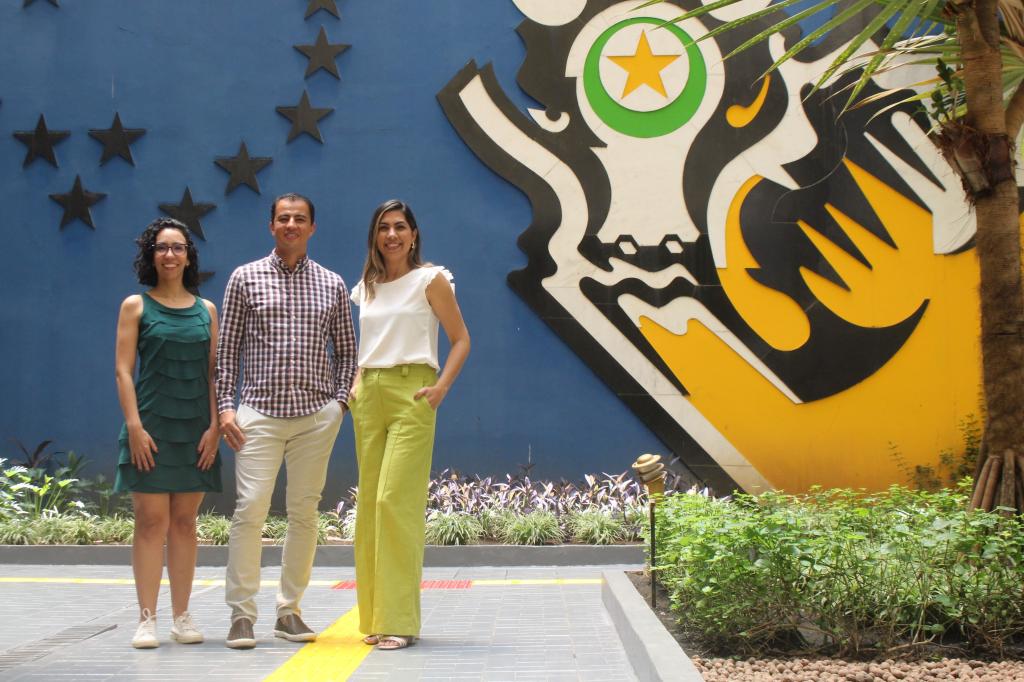 Foto Principal Notícia