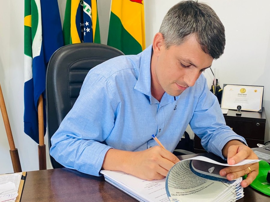 Foto Principal Notícia